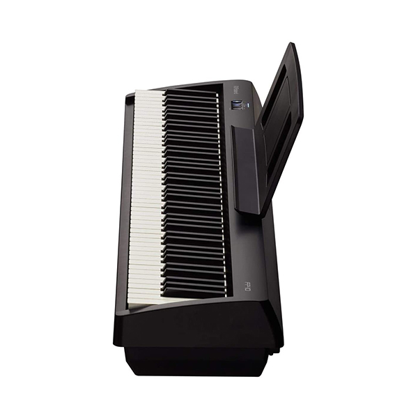 Comprar Roland Soporte Para Piano Digital FP10Bk