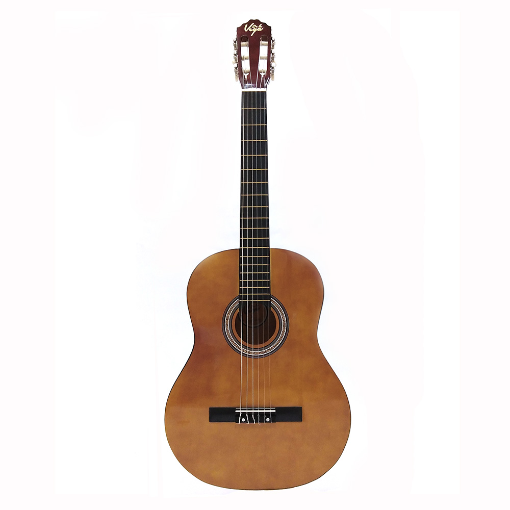 GUITARRA CLASICA DE LA VEGA-VEGA CLASSIC LB – DoMiSol