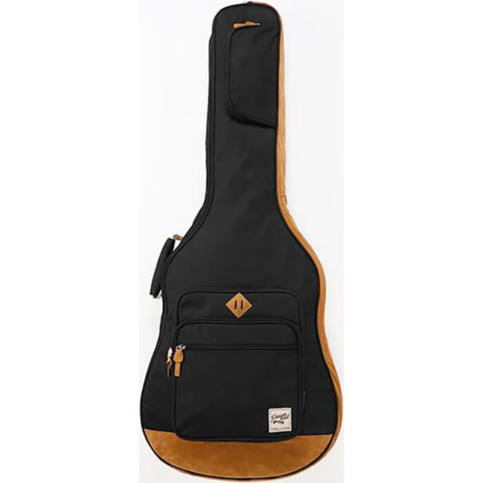 FUNDA GUITARRA CLASICA IBANEZ ICB541 BR – DoMiSol